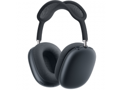 APPLE AirPods Max 2024 Midnight(MWW43ZE/A) | Фото 2