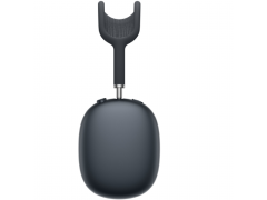 APPLE AirPods Max 2024 Midnight(MWW43ZE/A) | Фото 3