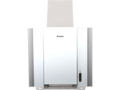 GEFEST ВО 3603 | Фото 2