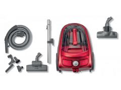 GORENJE VCE 03 SPRCY (VC-T4019) | Фото 2