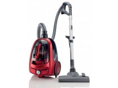 GORENJE VCE 03 SPRCY (VC-T4019) | Фото 3