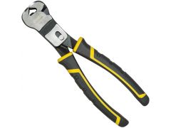 STANLEY FatMax Compound Action, 190 мм. (FMHT0-71851) | Фото 2