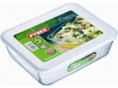 PYREX 250X200мм 2.6 л (243P000) | Фото 2