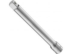 STANLEY 1/2, L=250мм. (4-86-408) | Фото 2