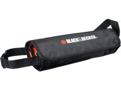 BLACK&DECKER A7144 | Фото 3