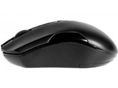 A4TECH G3-200 N Black | Фото 2