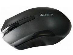 A4TECH G3-200 N Black | Фото 3