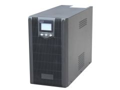 EnerGenie EG-UPS-PS3000-01 | Фото 2