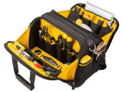 STANLEY FatMax, 430x280x300 мм, двусторонняя. (FMST1-73607) | Фото 3