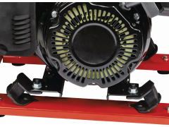 EINHELL TC-IG 1100 | Фото 2