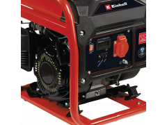 EINHELL TC-IG 1100 | Фото 3