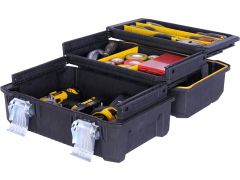 STANLEY FatMax Cantilever 18 (457x310x236 мм) (FMST1-71219) | Фото 2