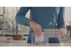 PHILIPS CA6903/10 | Фото 3