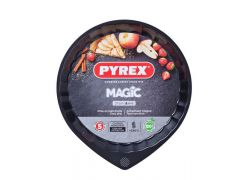 PYREX MAGIC 27см (MG27BN6) | Фото 1