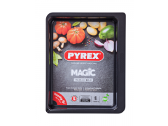 PYREX MAGIC 35х26см (MG35RR6) | Фото 1