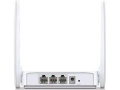 MERCUSYS MW301R | Фото 2