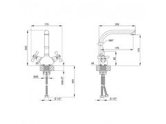 LIDZ (CRM) 75 21 271F-6 | Фото 2