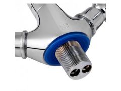 LIDZ (CRM) 75 21 271F-6 | Фото 3