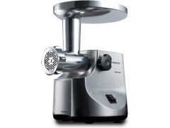 KENWOOD MG516 | Фото 3