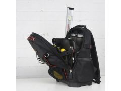 STANLEY FatMax, 360 x 460 x 270мм. (1-95-611) | Фото 3