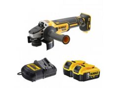 DeWALT DCG405P2 | Фото 1
