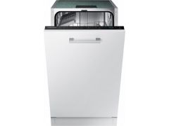 SAMSUNG DW50R4040BB/WT | Фото 1