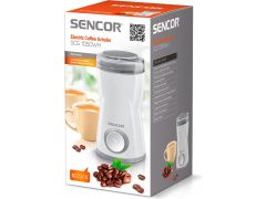 SENCOR SCG1050WH | Фото 2