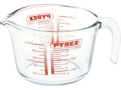PYREX 1л (264B000) | Фото 1
