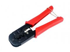 Cablexpert RJ-45 (T-WC-01) | Фото 3