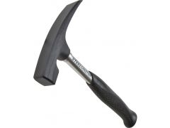 STANLEY Steelmaster 500г. (1-51-039) | Фото 2