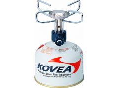 Kovea Backpackers TKB-9209-1 (8809000501171) | Фото 1