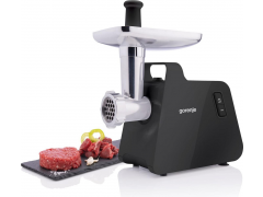 GORENJE MG2001SB | Фото 2