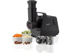 GORENJE MG2001SB | Фото 3