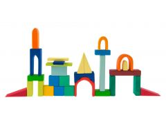 NIC Церковь (NIC523275) | Фото 3