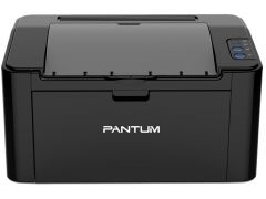 PANTUM P2500W | Фото 1