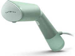 PHILIPS STH5010/70 | Фото 1