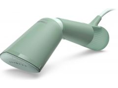 PHILIPS STH5010/70 | Фото 3