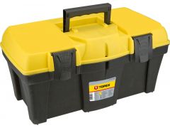 TOPEX 16'' (79R121) | Фото 1