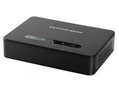 Grandstream DP750 | Фото 2