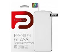 ARMORSTANDART Pro для Samsung S10 Lite (G770) Black (ARM56180-GPR-BK) | Фото 1