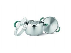 RINGEL RG 2018-20 | Фото 3