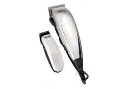 MOSER Wahl HomePro Deluxe Combo (79305-1316) | Фото 1