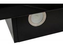 VENTOLUX TOSCANA 90 BK (1000) TRC MM | Фото 3