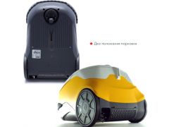 THOMAS PERFECT AIR ANIMAL PURE | Фото 3