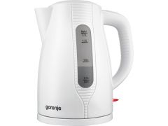 GORENJE K17WII