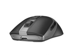 A4Tech FB50CS Plus (Black) | Фото 3