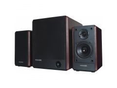 MICROLAB FC-330 2.1 | Фото 1