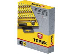 TOPEX 32 шт. (39D555) | Фото 2