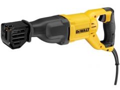 DeWALT DWE305PK | Фото 1