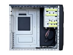 CHIEFTEC Libra LG-01B-OP | Фото 2